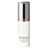 Image de Sensai Sensai Cellular Performance Wrinkle Repair Essence 40 Ml