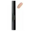 Image de Sensai Highlighting Concealer Hc02