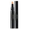 Image de Sensai Sensai Highlighting Concealer Hc00