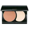 Image de Sensai Polvos Compactos Foundations Total Finish Recarga 102 Soft Ivory