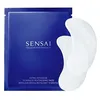 Image de Sensai Sensai Cellular Performance Extra Intensive 10 Min. Revitalising Pads 10 X 2 Uds