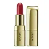 Image de Sensai The Lipstick 02 Sazanka Red