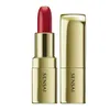 Image de Sensai The Lipstick 05 Himawari Orange