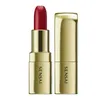 Image de Sensai The Lipstick 06 Kinmokusei Orange