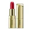 Image de Sensai The Lipstick 08 Satsuki Pink