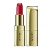 Image de Sensai The Lipstick 09 Nadeshiko Pink