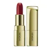 Image de Sensai The Lipstick 10 Ayame Mauve
