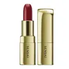 Image de Sensai The Lipstick 11 Sumire Mauve