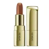 Image de Sensai The Lipstick 15 Kuchinashi Nude