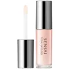 Image de Gloss Sublimateu - LÃ¨vres - Sensai - Gloss Sublimateu - LÃ¨vres