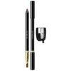 Image de Sensai Colours Lip Pencil Lip 04 Feminine Mauve