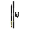 Image de Sensai Sensai Colours Lip Pencil 05 Classy Rose