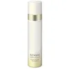 Image de Sensai Kanebo Sensai Absolute Silk Tratamiento Micro Mousse 80ml