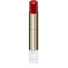 Image de Sensai Lasting Plump Lipstick Refill Rouge Ã LÃ¨vres Brillant Recharge Teinte Lp01 3.8 G