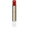 Image de Sensai Lasting Plump Lipstick Refill Rouge Ã LÃ¨vres Brillant Recharge Teinte 09 3.8 G