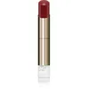 Image de Sensai Lasting Plump Lipstick Refill Rouge Ã LÃ¨vres Brillant Recharge Teinte Lp10 3.8 G