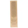 Image de Spray Protecteur Solaire Sensai Silky Bronze 150ml