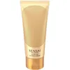 Image de Silky Bronze - Sensai - CrÃ¨me Ãclat AprÃ¨s-Soleil
