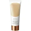 Image de Silky Bronze - Sensai - CrÃ¨me Protection Cellulaire Pour Le Corps Spf30