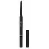 Image de Sensai Sensai Lasting Eyeliner Pencil 01