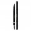 Image de Sensai Sensai Eyebrow Pencil Styling 01 Db