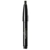 Image de Sensai Eyebrow Pencil Styling 01 Db Rech