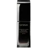 Image de Flawless Satin Moisture Foundation - Sensai - Fond De Teint