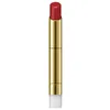 Image de Sensai - Couleurs Rouge Ã LÃ¨vres Contour (Recharge) Cl02 Cl02 Chic Red 2g 2 G