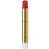 Image de Sensai - Couleurs Rouge Ã LÃ¨vres Contour (Recharge) Cl04 Cl04 Neutral Red 2g 2 G