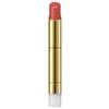Image de Sensai - Couleurs Rouge Ã LÃ¨vres Contour (Recharge) Cl08 Cl08 Beige Pink 2g 2 G