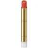 Image de Sensai - Couleurs Rouge Ã LÃ¨vres Contour (Recharge) Cl09 Cl09 Deep Orange 2g 2 G