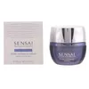 Image de Crème hydratante intense Sensai Cellular Performance Kanebo (Capacité 40 ml)