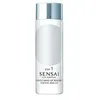 Image de Kanebo Sensai Silky Gentle Make-Up Remover Eye & Lip 100 Ml