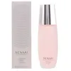 Image de Lotion hydratante anti-âge Sensai Cellular Kanebo Capacité 125 ml