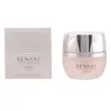 Image de Crème raffermissante Sensai Cellular Kanebo Capacité 40 ml