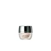 Image de Kanebo Sensai Cellular Cream 40 Ml