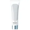 Image de Sensai Silky Cleansing Balm 125 Ml
