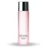 Image de Kanebo Sensai Cellular Lotion Moist 60ml
