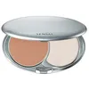Image de Sensai Cellular Tf Foundation 13-Warm Beige 11gr