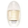 Image de Kanebo La 50ml Soie Sensai Eau De Toilette