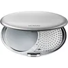 Image de Cellular Performance - Sensai - Poudre Pour Total Finish