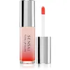 Image de Sensai Total Lip Gloss In Colours Brillant Ã LÃ¨vres Hydratant Teinte 02 Akebono Red 4,5 Ml