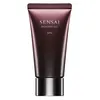 Image de Sensai Sensai Bronzing Gel "Bg61""""" 1un