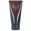 Image de Sensai Sensai Bronzing Gel Spf6 "Bg63""""" 651ml