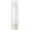 Image de Sensai Sensai - Expert Essence Voile De Jour 40 Ml