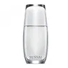 Image de Sensai PremiÃ¨re Solution 75 Ml