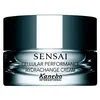 Image de Kanebo Scp 40 Ml Crème Hydrachange