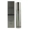 Image de Crème hydratante anti-âge Scp Hydrachange Kanebo (Capacité 40 ml)