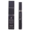 Image de Mascara pour cils 38ºc Kanebo Choisissez votre option MSL-1 - black separating 7,5 ml