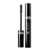 Image de Sensai Colours Eyelah Base 6ml
